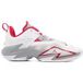 Nike Jordan One Take 3 Basketbalschoenen
