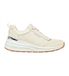 Skechers Billion-Subtle Spots 155616-OFWT Dames Sneakers Wit Maat 35