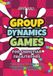 Group Dynamics Games for Christian Facilitators
