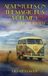 Adventures Libri GmbH Adventures On The Magic Bus Hardcover