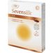 Mayla Sevensilk Sun 30 Capsules