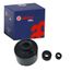 Autofren Seinsa D1031 kit de réparation, maître-cylindre de frein