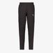 Puma Evostripe DK B kinder joggingbroek zwart - Maat 152/158