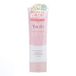 Yunth Pure Vitamin C Cleansing Cream 120g