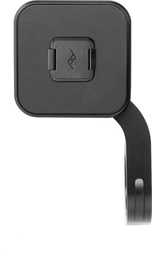Peak Design Mobile Bike Mount Out Front V2 - Black