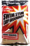 Dynamite Baits Swim Stim Amino Original Ready Paste 250 gr