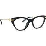 Dolce & Gabbana 0DG3428 501