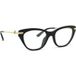 Dolce & Gabbana 0DG3428 501