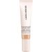 Laura Mercier Tinted Moisturiser Natural Dewy SPF 30 Travel Size 15ml (Various Shades) - 3N Sand