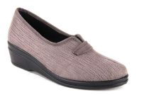 Rohde 2584 Pantoffels