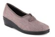 Rohde 2584 Pantoffels