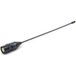 Kenwood Vhbw - Antenne Compatible Avec Kenwood Radio Portable - 23cm, Connecteur Bnc (m)