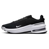 NIKE Air Zoom Upturn Sc Schoenen Heren Zwart/Wit 38.5 EU