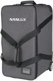 Nanlux Trolley Case for Evoke 1200