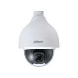 Dahua Technology WizSense SD50225DB-HNY Bulb IP-beveiligingscamera Binnen & buiten 1920 x 1080 Pixels Plafond