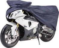 Cartrend Motorfietshoes