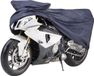 Cartrend Motorfietshoes