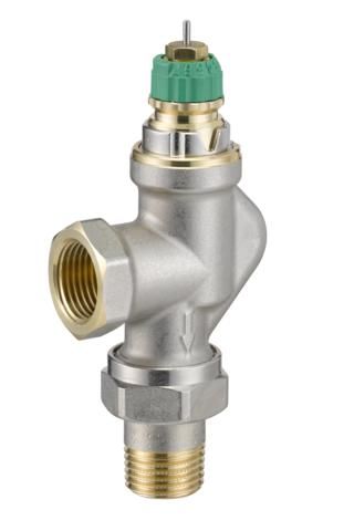 Danfoss 013G7710