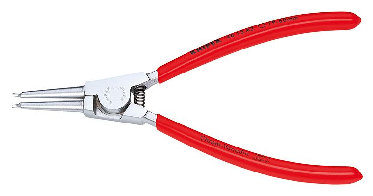 KNIPEX 46 13 A1 Tangen