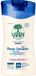 L'ARBRE VERT Crème douche gevoelige huid - Hydraterend, Verzorgend - 250 ml