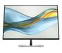 HP Series 5 Pro moniteur 24 pouces WUXGA - 524pn