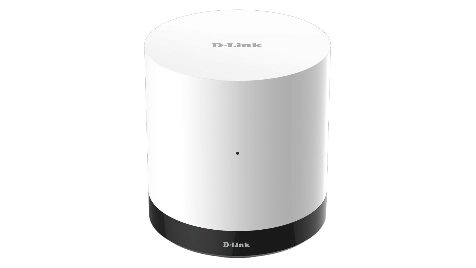 D-Link DCH-G020 Smart Home Centrale Bedieningsunit - Wit