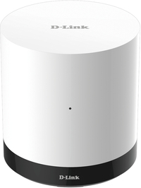 D-Link DCH-G020