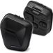 SW-Motech Kofferset voor motorfiets SW-Motech Urban ABS KTM 125 / 250 / 390 Duke (x2)