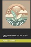 Safeplace Paperback 04 januari 2026