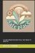 Safeplace Paperback 04 januari 2026