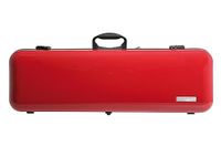GEWA Vioolkoffer Air 2.1