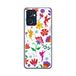 ERT GROUP mobiel telefoonhoesje voor Oppo RENO 7 5G Disney Tinker Bell 001