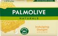 Palmolive Naturals Melk & Honing Voordeelset - 6 x 90 gram