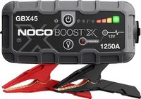 Noco Genius GBX45 Boost X Lithium Démarreur 1250A