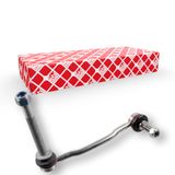 febi bilstein 22846 Stabilisator Link