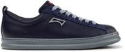 Camper Runner Four Schoenen Blauw EU 43 Man