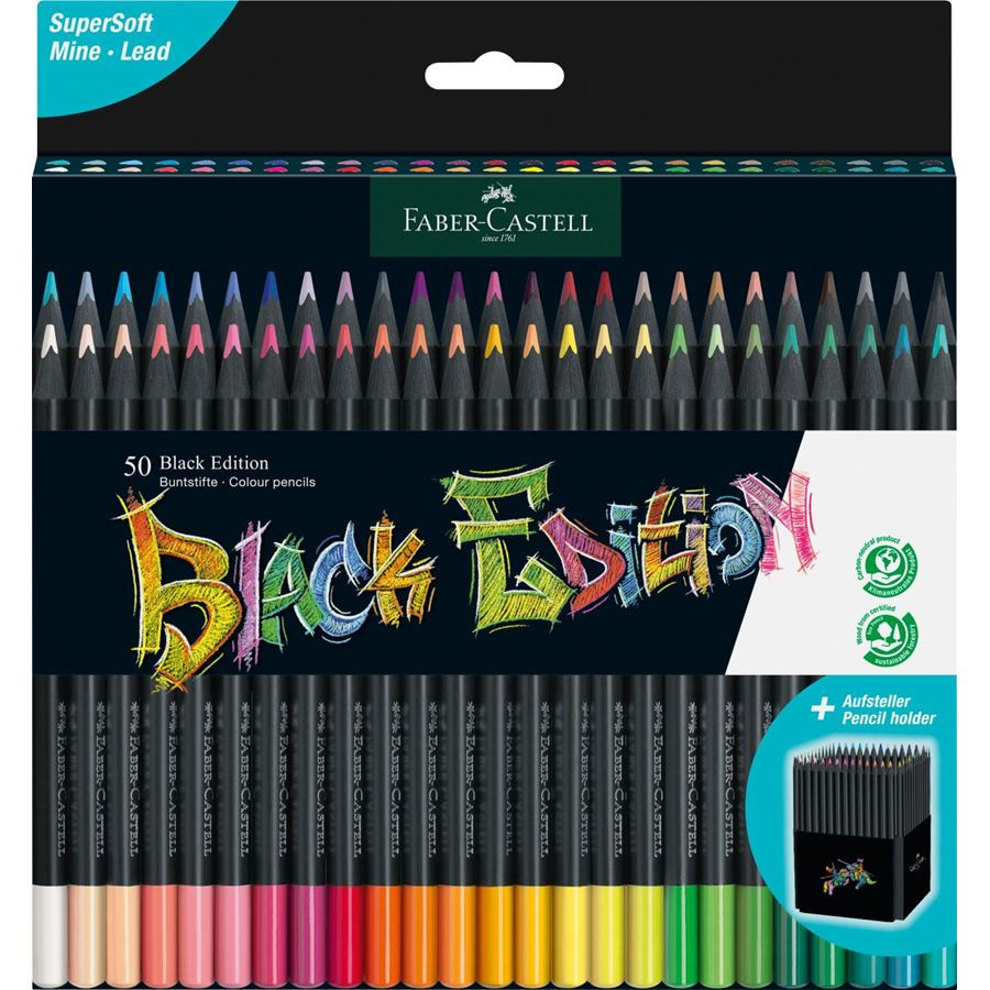 Faber-Castell 116450