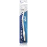 Curasept Spazz Curasept Spec Mono Tuftl