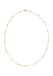 Gaya Ketting goud