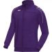 Jako Jas polyester Classico