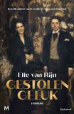 Gestolen Meulenhoff Boekerij B.V. Gestolen geluk