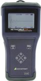 Gossen Metrawatt M281A METRACABLE TDR PRO Kabelmeter
