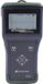 Gossen Metrawatt M281A METRACABLE TDR PRO Kabelmeter