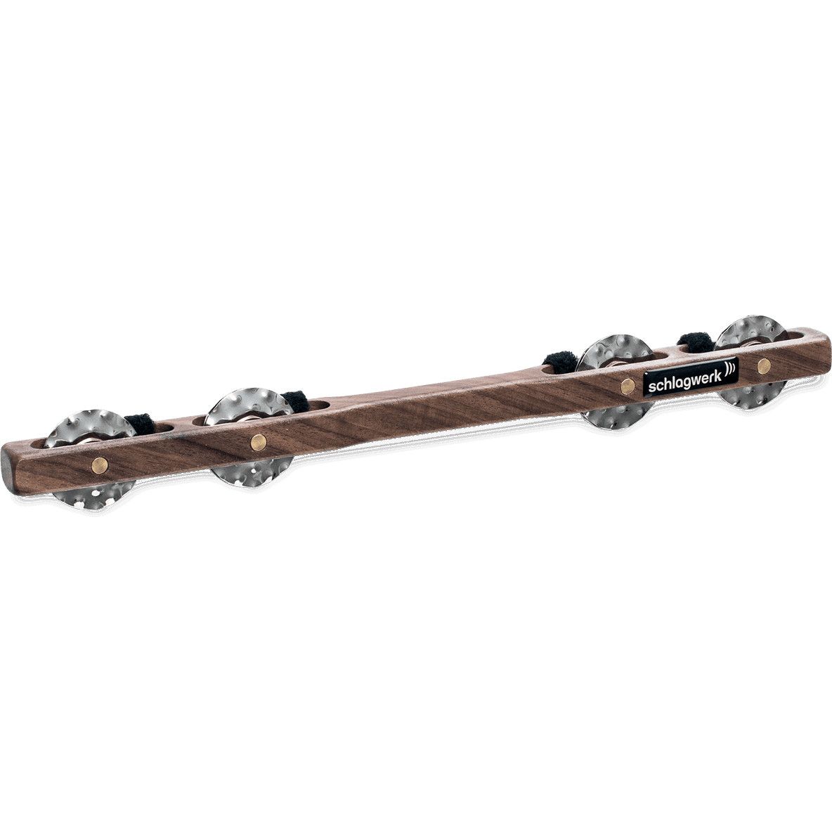 Schlagwerk JSR100 Jingle Stick Rapid
