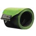 K2 Peaux De Phoque Wayback 98 mm