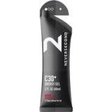 Neversecond Energie gel C30+