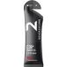 Neversecond Energie gel C30+