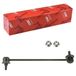 TRW JTS7579 Stabilisatorstang