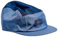 Vaga Feather Racing Pet Bleu M-L