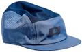 Vaga Feather Racing Pet Bleu M-L